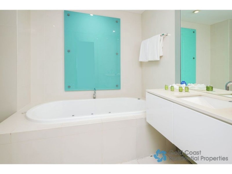 Q1 9 Hamilton Ave, Surfers Paradise QLD 4217