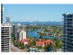 Q1 9 Hamilton Ave, Surfers Paradise QLD 4217
