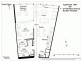 Q1 9 Hamilton Ave, Surfers Paradise QLD 4217 Floorplan