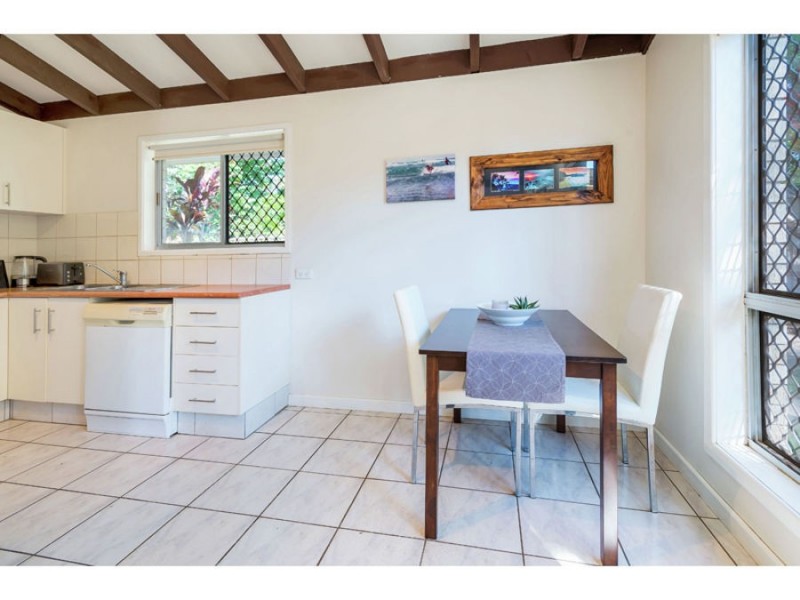 3 Brier Cres, Varsity Lakes QLD 4227