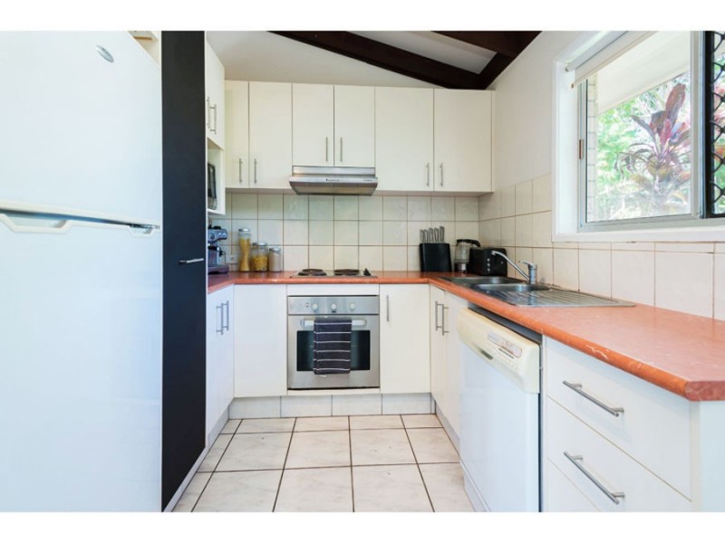 3 Brier Cres, Varsity Lakes QLD 4227