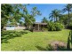 3 Brier Cres, Varsity Lakes QLD 4227