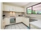 2/73 Brisbane Rd, Biggera Waters QLD 4216
