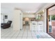 2/73 Brisbane Rd, Biggera Waters QLD 4216