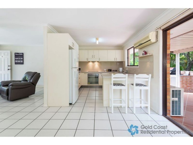 2/73 Brisbane Rd, Biggera Waters QLD 4216