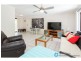2/73 Brisbane Rd, Biggera Waters QLD 4216