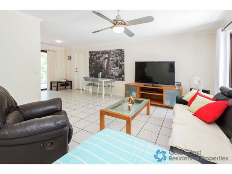 2/73 Brisbane Rd, Biggera Waters QLD 4216