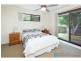 2/73 Brisbane Rd, Biggera Waters QLD 4216