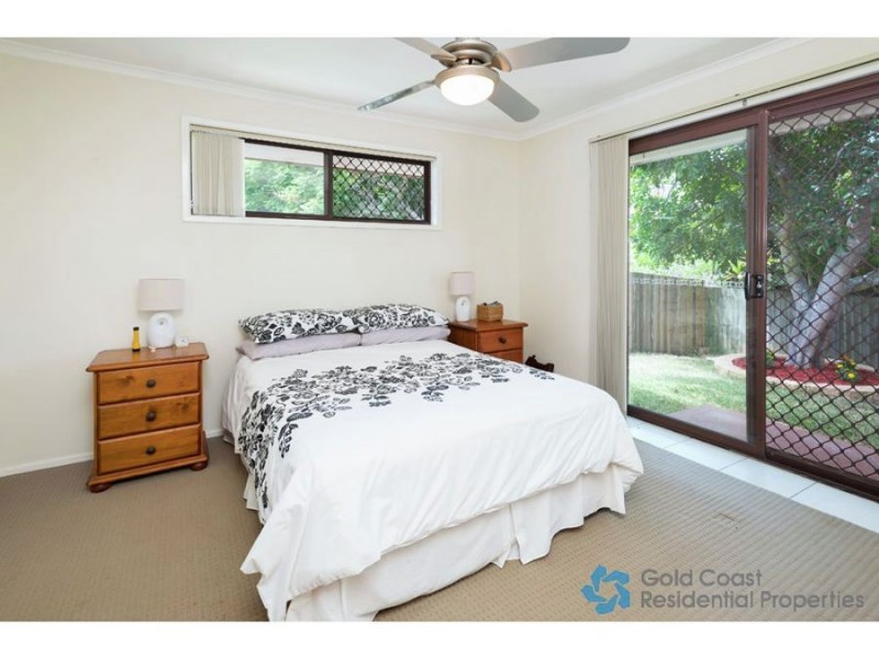 2/73 Brisbane Rd, Biggera Waters QLD 4216