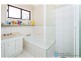 2/73 Brisbane Rd, Biggera Waters QLD 4216