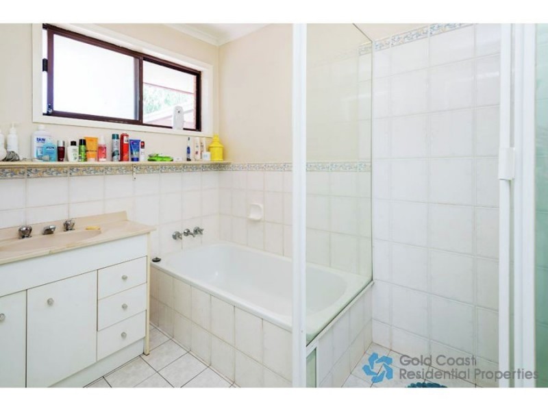 2/73 Brisbane Rd, Biggera Waters QLD 4216