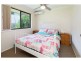 2/73 Brisbane Rd, Biggera Waters QLD 4216