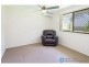 2/73 Brisbane Rd, Biggera Waters QLD 4216