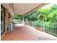 2/73 Brisbane Rd, Biggera Waters QLD 4216