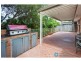 2/73 Brisbane Rd, Biggera Waters QLD 4216