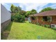 2/73 Brisbane Rd, Biggera Waters QLD 4216