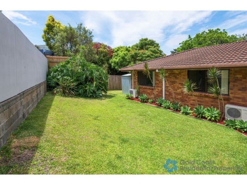 2/73 Brisbane Rd, Biggera Waters QLD 4216