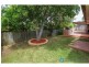 2/73 Brisbane Rd, Biggera Waters QLD 4216
