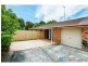 2/73 Brisbane Rd, Biggera Waters QLD 4216