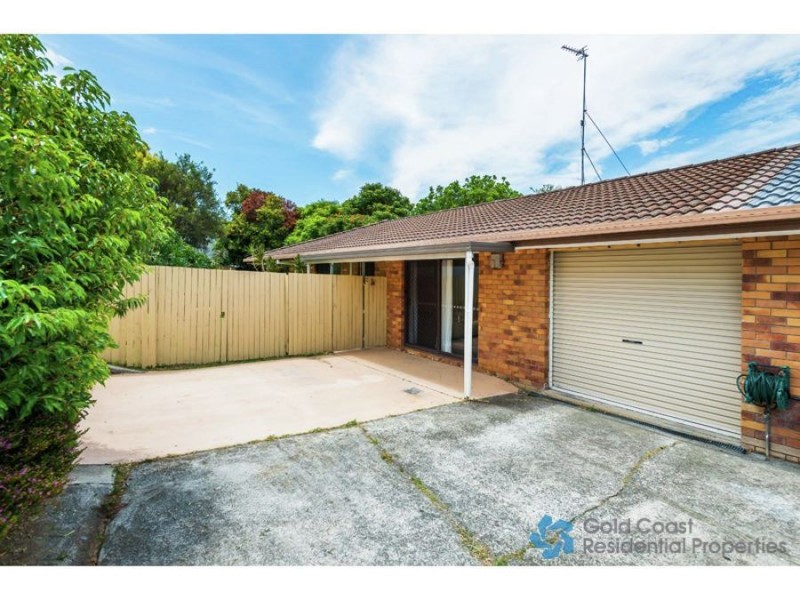 2/73 Brisbane Rd, Biggera Waters QLD 4216