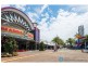 2/73 Brisbane Rd, Biggera Waters QLD 4216