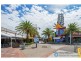 2/73 Brisbane Rd, Biggera Waters QLD 4216