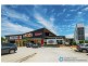 2/73 Brisbane Rd, Biggera Waters QLD 4216
