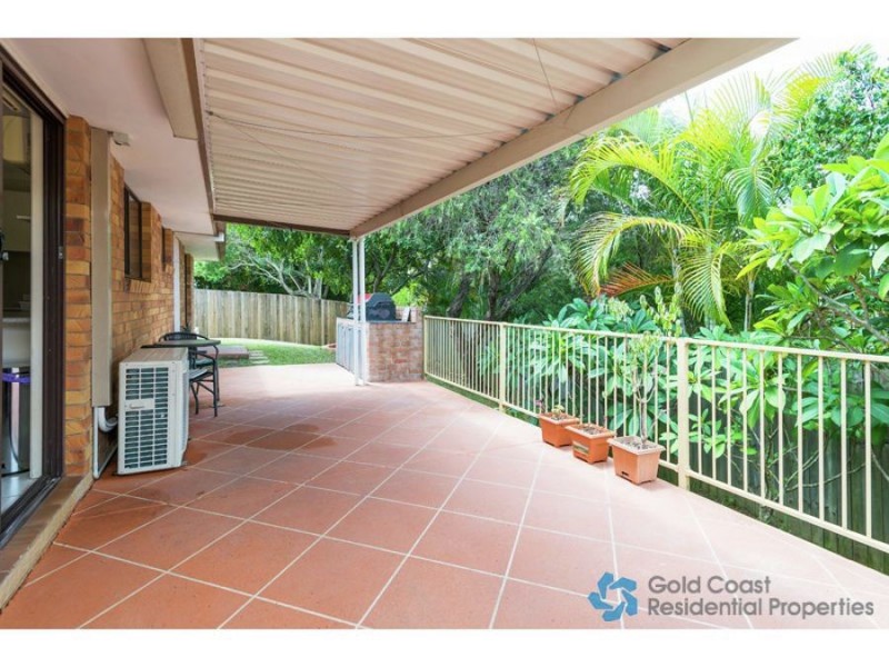 @ Arthur St, Biggera Waters QLD 4216