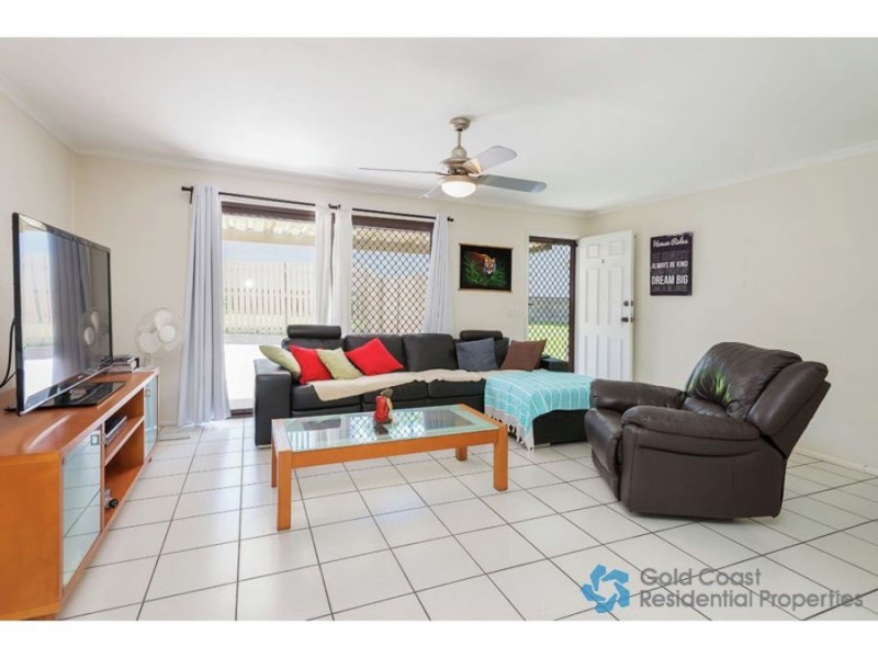 @ Arthur St, Biggera Waters QLD 4216