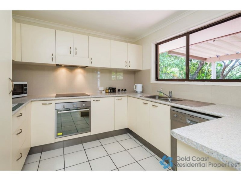 @ Arthur St, Biggera Waters QLD 4216