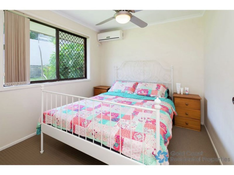 @ Arthur St, Biggera Waters QLD 4216