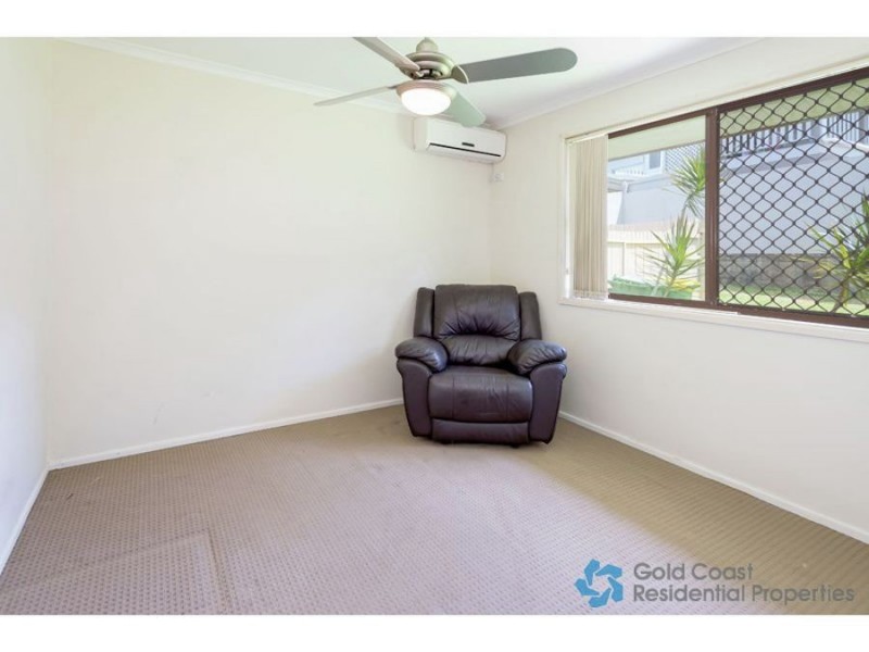 @ Arthur St, Biggera Waters QLD 4216