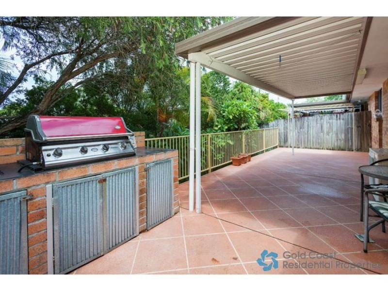 @ Arthur St, Biggera Waters QLD 4216