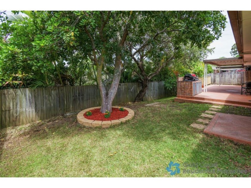 @ Arthur St, Biggera Waters QLD 4216