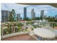 75/218 Surf Pde, Surfers Paradise QLD 4217