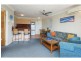 75/218 Surf Pde, Surfers Paradise QLD 4217