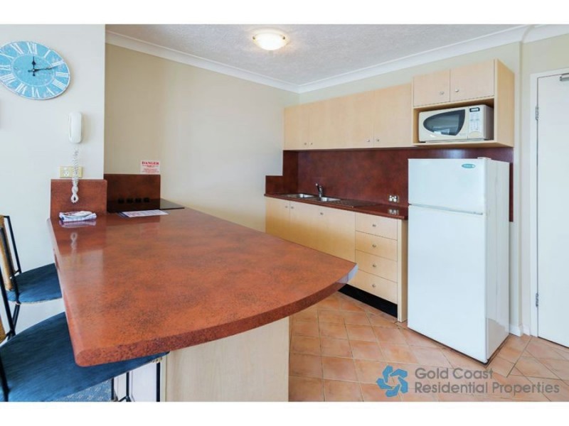75/218 Surf Pde, Surfers Paradise QLD 4217