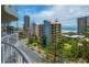 75/218 Surf Pde, Surfers Paradise QLD 4217