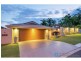 8 Fuji Close, Southport QLD 4215
