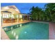 8 Fuji Close, Southport QLD 4215