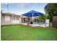 8 Fuji Close, Southport QLD 4215