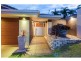 8 Fuji Close, Southport QLD 4215
