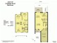 Merrimac QLD 4226 Floorplan