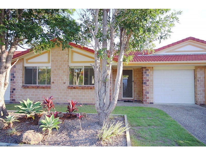 167 Central St, Labrador QLD 4215