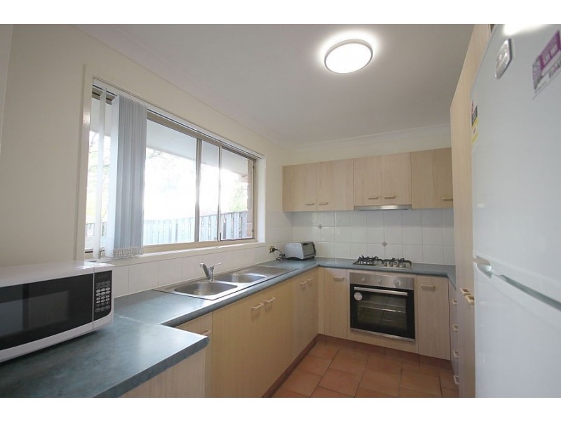 167 Central St, Labrador QLD 4215