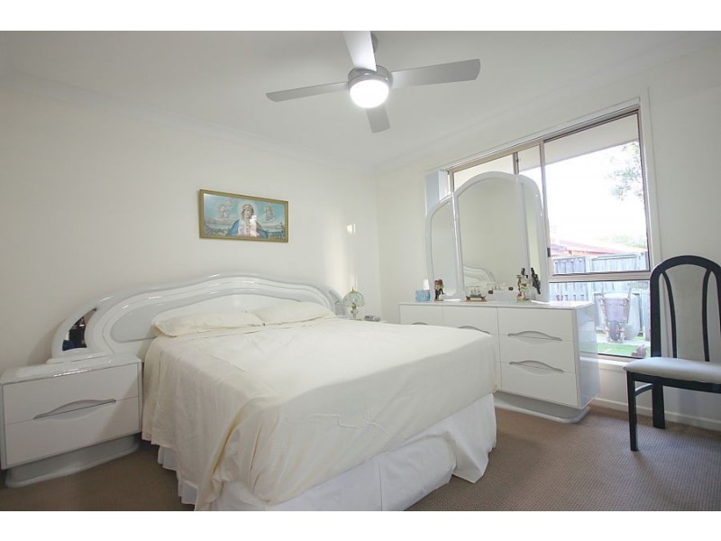 167 Central St, Labrador QLD 4215