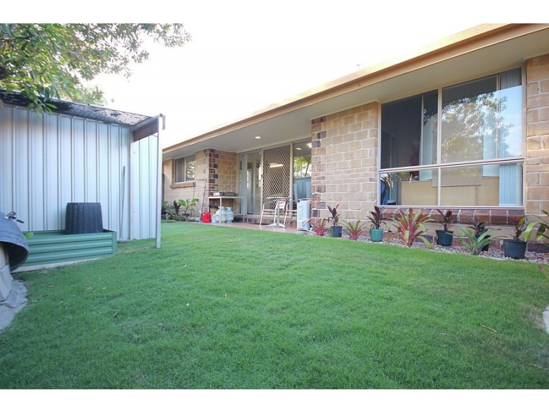 167 Central St, Labrador QLD 4215