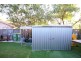 167 Central St, Labrador QLD 4215