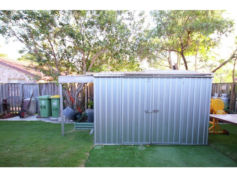 167 Central St, Labrador QLD 4215