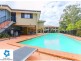 Labrador QLD 4215